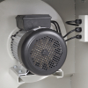 Установка вытяжная BELMASH MDC1800 (D119A)