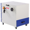 Установка вытяжная BELMASH MDC1800 (D119A)