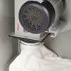 Установка вытяжная BELMASH MDC1800/400 (D120A)