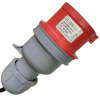 Установка вытяжная BELMASH MDC1800/400 (D120A)