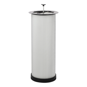 Фильтр-картридж BELMASH C370CT (D123A)