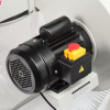 Вытяжная установка (стружкоотсос) BELMASH DC2500-PS (D128A)