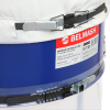 Вытяжная установка (стружкоотсос) BELMASH DC2500-AT (D138A)