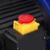 Вытяжная установка (стружкоотсос) BELMASH DC2500MC-AT (D140A)