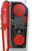 Станок токарно-копировальный Holz Mann DBK1300F_400V
