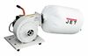 JET DC-850 Вытяжная установка