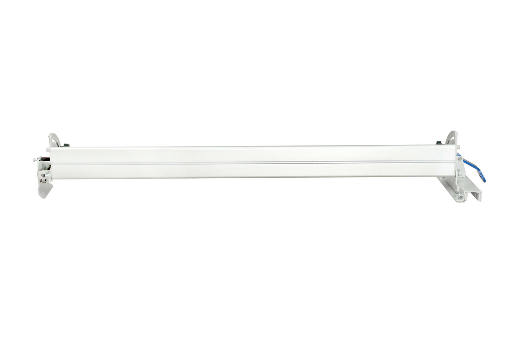 Линейка направляющая для BELMASH SDMR-2500 (SD10.08.000)