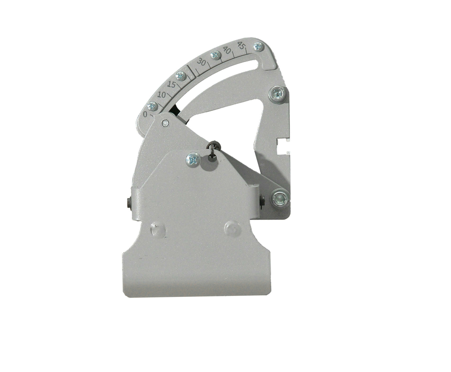Линейка направляющая для BELMASH SDMR-2500 (SD10.08.000)