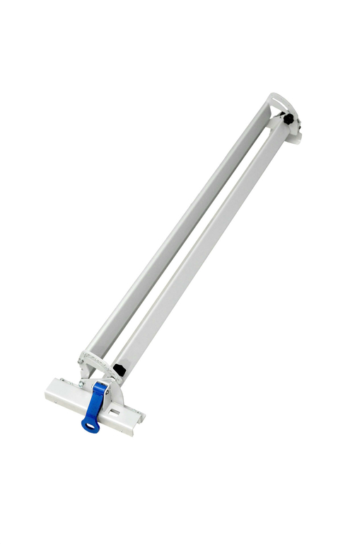 Линейка направляющая для BELMASH SDM-2000M (SD03.08.000-02 СБ)