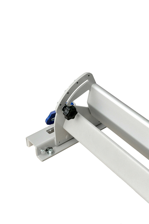 Линейка направляющая для BELMASH SDM-2000M (SD03.08.000-02 СБ)