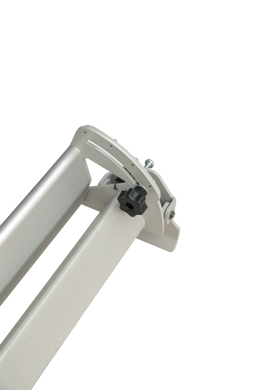 Линейка направляющая для BELMASH SDM-2000M (SD03.08.000-02 СБ)