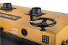 Двухбарабанный шлифовально-калибровальный станок Jet Powermatic DDS-237 (1791321-RU)