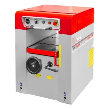 Станок рейсмусовый Holz Mann DHM410P_400V