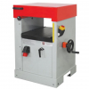 Станок рейсмусовый Holz Mann DHM410_400V