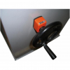 Станок рейсмусовый Holz Mann DHM410_400V