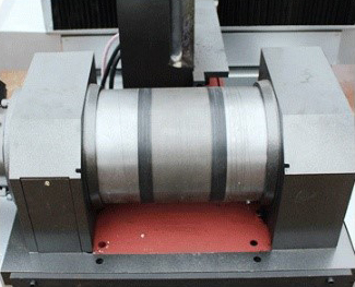 Электроэрозионный проволочно-вырезной станок MetalTec DK 7745M