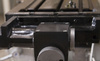 Широкоуниверсальный фрезерный станок STALEX MUF150 Servo