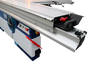 Форматно-раскроечный станок DELTAMACHINERY DM-3200S PLUS