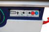 Форматно-раскроечный станок DELTAMACHINERY DM-3200S PLUS