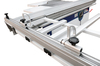 Форматно-раскроечный станок DELTAMACHINERY DM-3200S PLUS