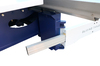 Форматно-раскроечный станок DELTAMACHINERY DM-3200S PLUS