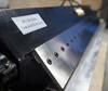 Станок листогибочный ручной Stalex W1.5x1260A (373124)