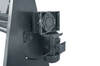 Электромеханический листогиб Metal Master MEF 2515