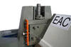 Электромеханический листогиб Metal Master MEF 2515