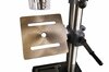 Вертикальный сверлильный станок Metal Master M16D