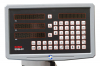 Токарный станок по металлу с Holz Mann ED1000KDIG_400V