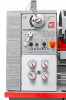 Станок токарный по металлу Holz Mann ED1080ADIG_400V