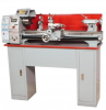 Токарный станок по металлу Holz Mann ED750FD_230V