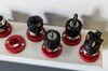 Вертикальный фрезерный центр КВАНТ MG-1 (производства Россия)