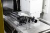 Вертикальный фрезерный центр КВАНТ MG-1 (производства Россия)