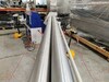 Электромеханические вальцы SM 70-15/1.2