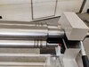 Электромеханические вальцы SM 70-15/1.2