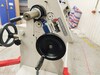 Электромеханические вальцы SM 70-15/1.2