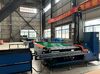 Автоматический вальцовочный станок FBM 1.0x1500