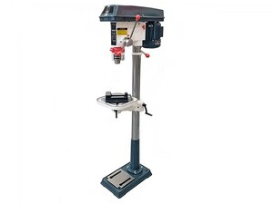 Вертикально-сверлильный станок B20F