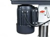 Вертикально-сверлильный станок B20 (220v)