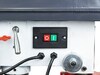Вертикально-сверлильный станок B20 (220v)