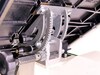 Ленточнопильный станок BS 500