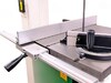 Ленточнопильный станок BS 500