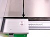 Ленточнопильный станок BS 500