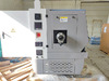 Токарный станок CK6136/1000 с плоской станиной с ЧПУ Siemens 808D