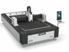 Станок лазерной резки PS3015 Raycus 1500W