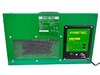 Воздушный фильтр FAC400