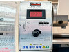 Токарный станок FML 250х550 V с плавной регулировкой скорости