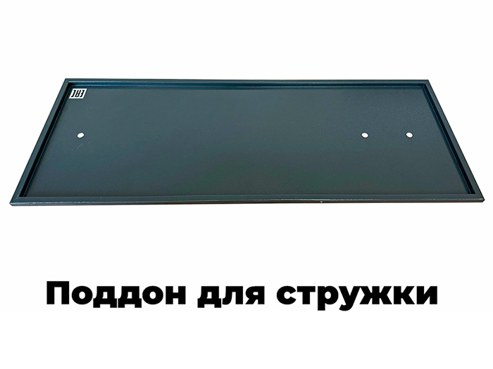 Токарный станок FML 280х700 (выставочный образец)