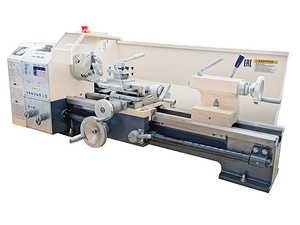 Токарный станок FML 280х700